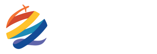 EN Travels & Tours